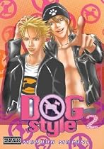 Dog Style Volume 2