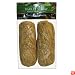 Summit 130 Clear-water Barley Straw Bales, 2-Pack