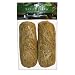 Summit 130 Clear-water Barley Straw Bales, 2-Pack