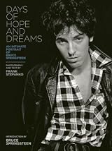 Days of Hope and Dreams
