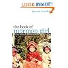 The Book of Mormon Girl:  Stories from an American Faith