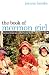 ISBN: 0615593445