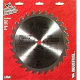 Vermont American 10 40 T Carbide Framing... by Vermont American