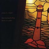 That Leaving Feeling [7" VINYL]