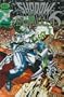 Shadowhawk (# 4 of 4)