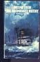 The Moonraker Mutiny