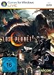 Lost Planet 2