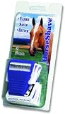 HorseShave Razors
