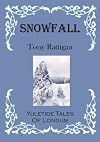 Snowfall (The Londum Series)