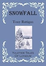 Snowfall (The Londum Series)