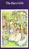 The fairy's gift