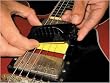 Tonegear SCG1 String Cleaner