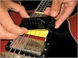 Tonegear SCG1 String Cleaner