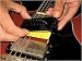 Tonegear SCG1 String Cleaner