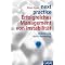 Change Management