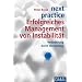 Change Management