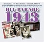 Hit Parade 1943