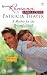 Books : A Mother For The Tycoon's Child (Harlequin Romance)