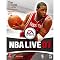 PrimaGames NBA Live 2007 Strategy Guide
