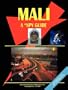 Mali: A Spy Guide