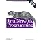 Learn Java Programming