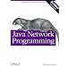 Java - must to have