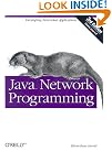 Java Network Programming...