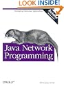 Java Network