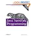 Java Network Programming