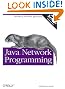 Java Network Programming, Third Edition