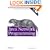 Java Network Programming, Third Edition
