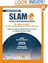 SLAM: Service Level Agreement Model: SLAM Your Managed Services Revenue