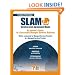 SLAM: Service Level Agreement Model: SLAM Your Managed Services Revenue