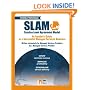 SLAM: Service Level Agreement Model: SLAM Your Managed Services Revenue