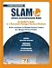 Book cover of SLAM: Service Level Agreement Model: SLAM Your Managed Services Revenue.