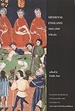 Medieval England, 1000-1500: A Reader (Readings in Medieval Civilizations and Cultures)