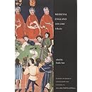 Medieval England, 1000-1500: A Reader (Readings in Medieval Civilizations and Cultures)