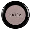 Buy Eye Care - Stila Eye Shadow In Compact, Rain, 0.9 Ounce
