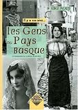 Les Gens du Pays basque : A travers la carte postale