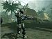 Chrome Specforce [Download] image 8