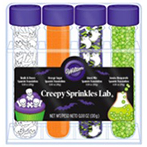 All the Zombie Dessert Decorating Tools You Need Nerdy Mamma All the Zombie Dessert Decorating Tools You Need Nerdy Mamma