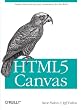 HTML5 Canvas