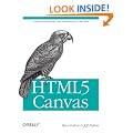 HTML5 Canvas