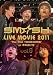 SM☆SH LIVE MOVIE 2011“The First TOUMEIHAN”at 赤坂BLITZ vol.0 [DVD]
