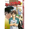 Beelzebub 08