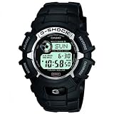 Casio Gents Watch G-Shock Radio GW-2310-1ER