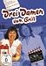 Produkt-Bild: Drei Damen vom Grill - Box 3/Folge 53-78 [6 DVDs]