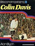 Colin Davis