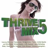 ThriveMix05