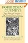 Forbidden Journeys: Fairy Tales and Fantasies by Victorian Women Writers